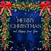 christmas  e-card  page 1