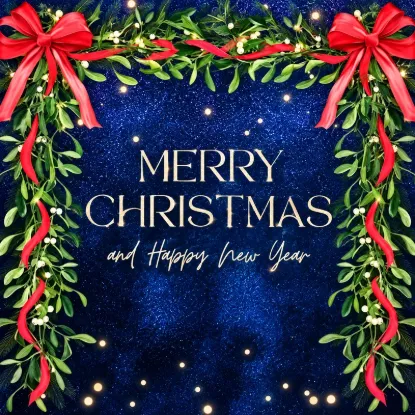christmas  e-card  page 1