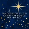 christmas e card